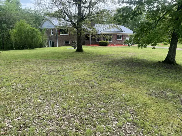 Waynesboro, TN 38485,159 Mindy Dr