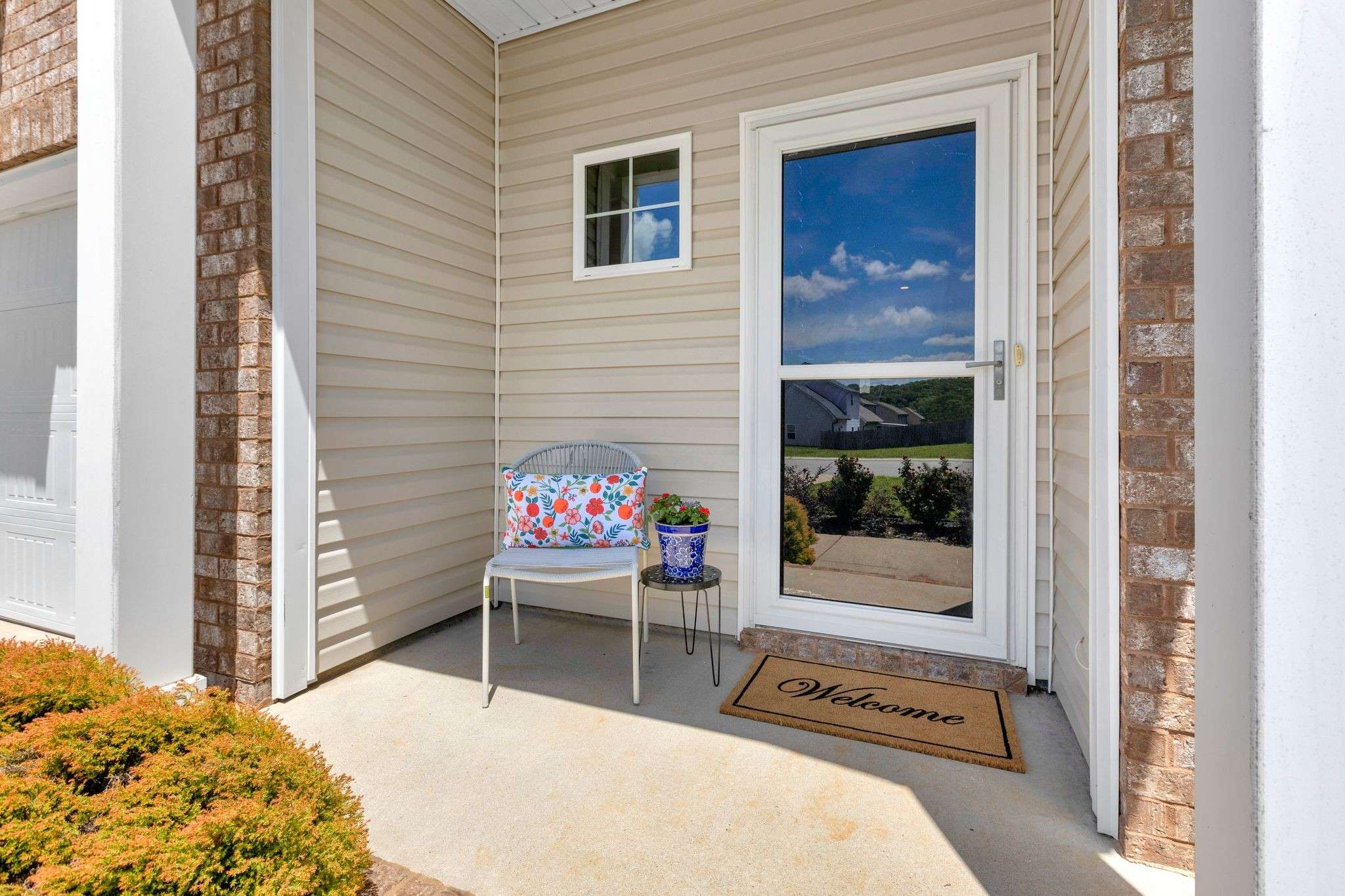 Burns, TN 37029,614 Whirlaway Dr