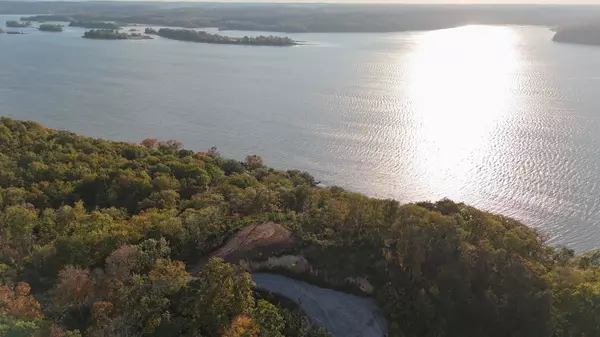 Waverly, TN 37185,0 Float Drive