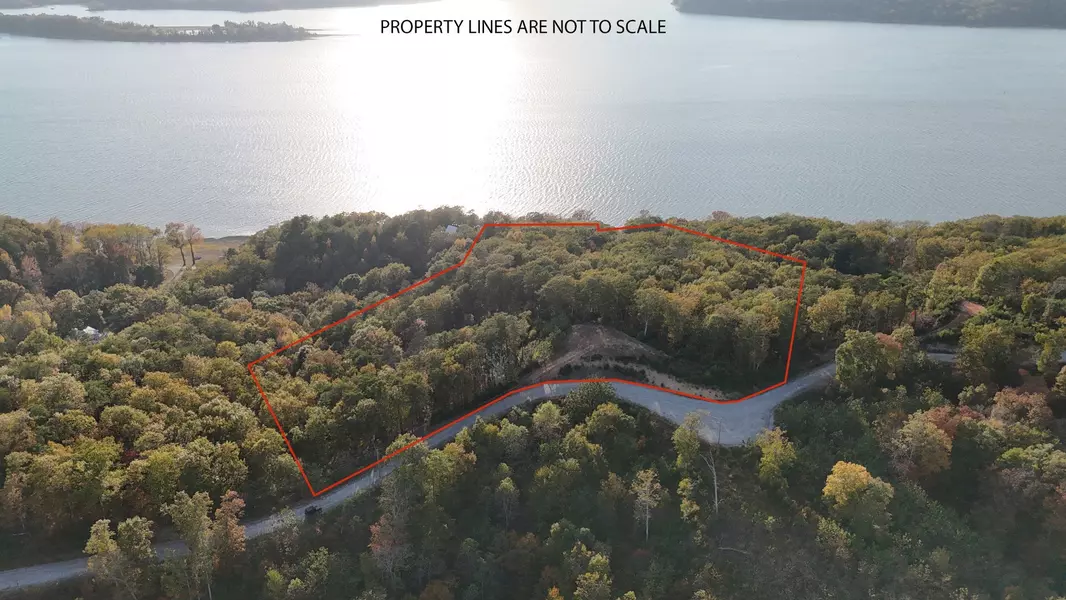 0 Float Drive, Waverly, TN 37185