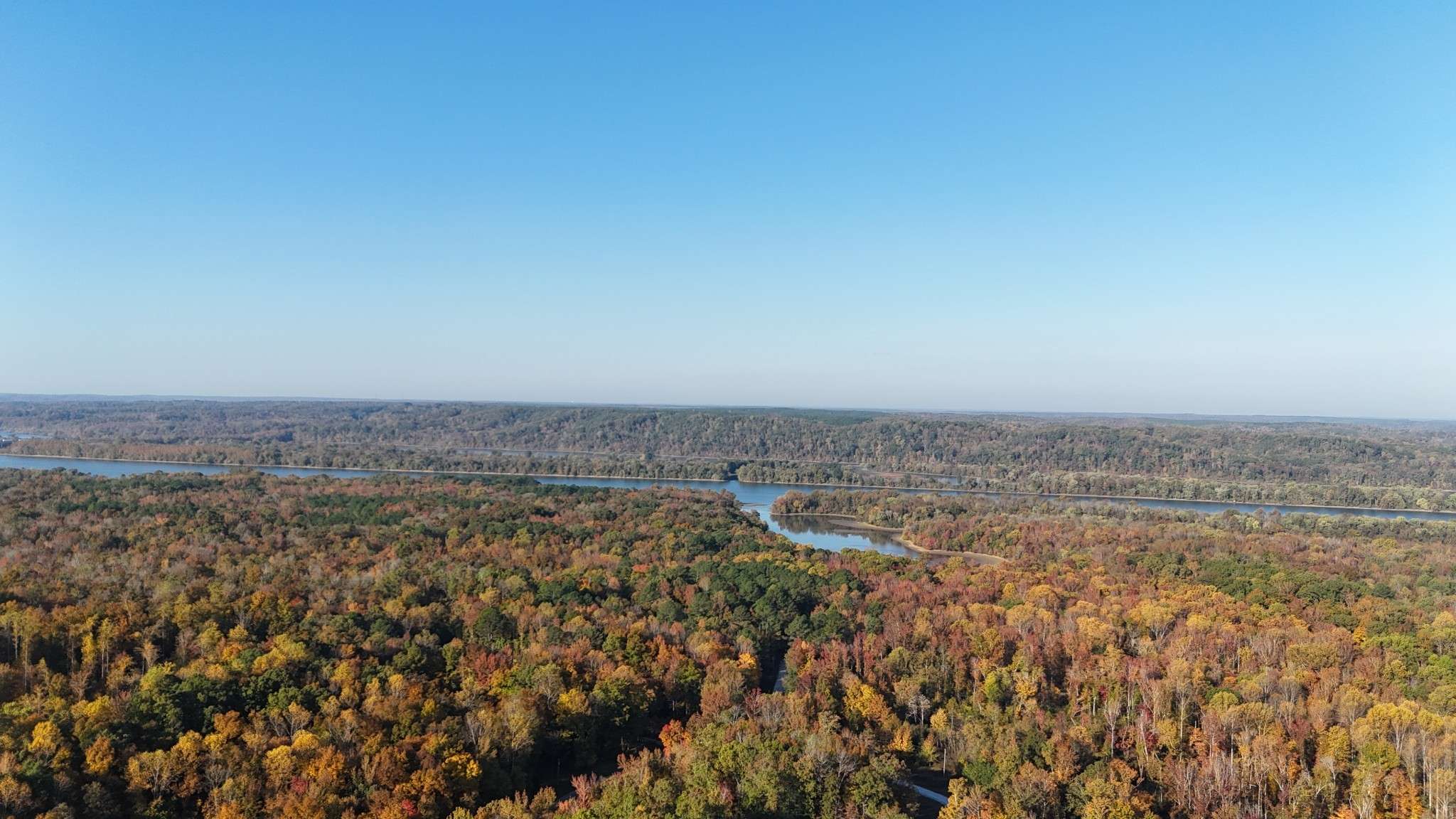 Waverly, TN 37185,0 Rustic Valley Drive
