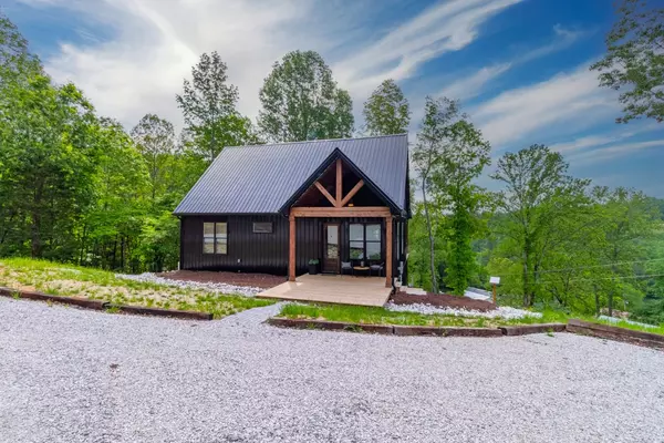 Lynchburg, TN 37352,48 Hasty Hill Rd