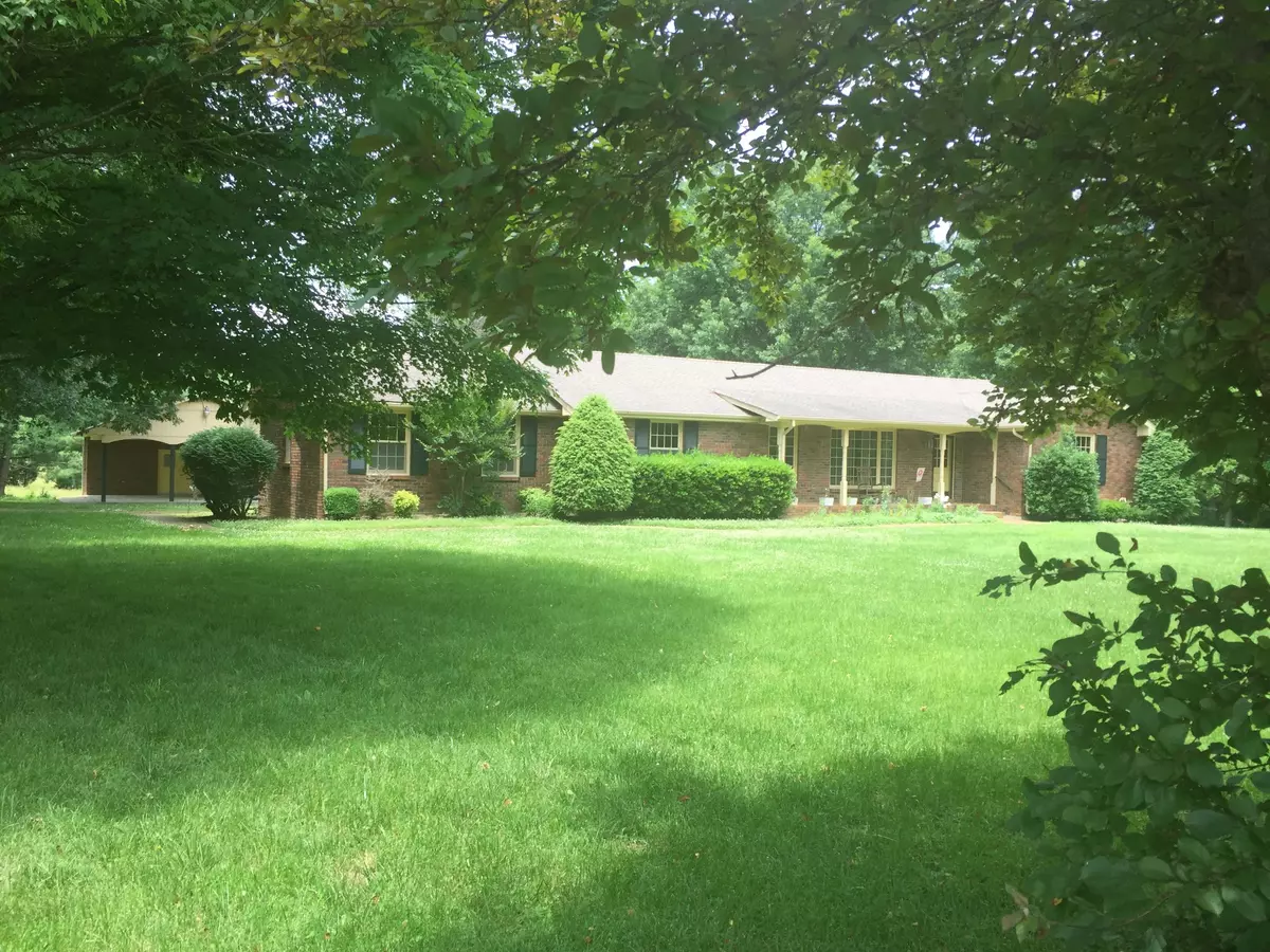 Joelton, TN 37080,6351 Eatons Creek Rd