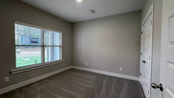Murfreesboro, TN 37128,3510 Firerock Drive