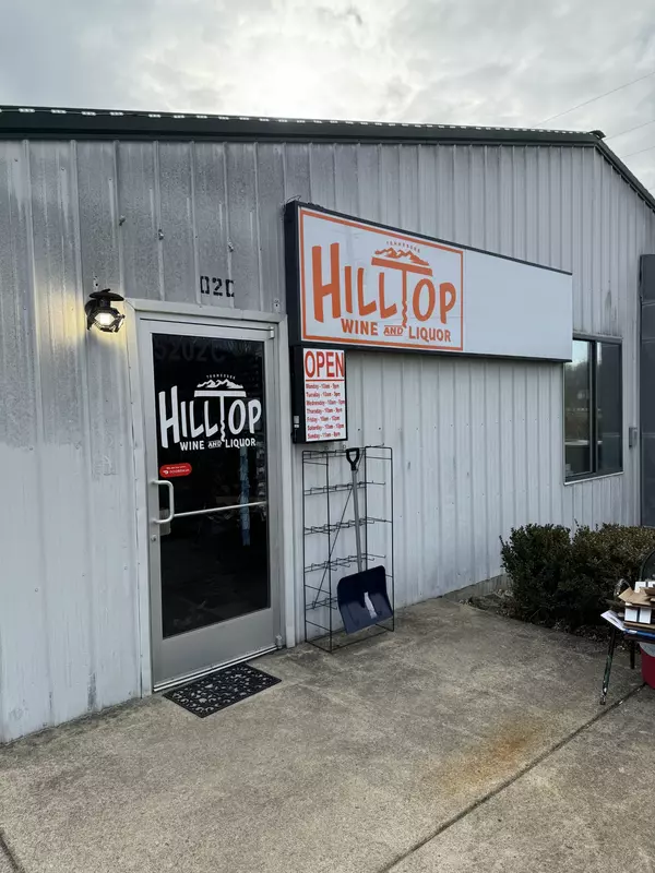 Westmoreland, TN 37186,5205 Hwy 31E
