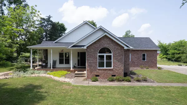 Mount Juliet, TN 37122,3741 Rockdale Fellowship Rd