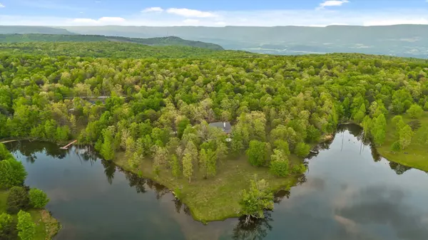 Dunlap, TN 37327,234 Reflection Drive