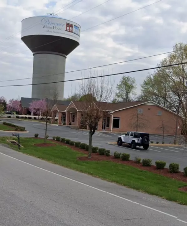 White House, TN 37188,149 Raymond Hirsch Pkwy