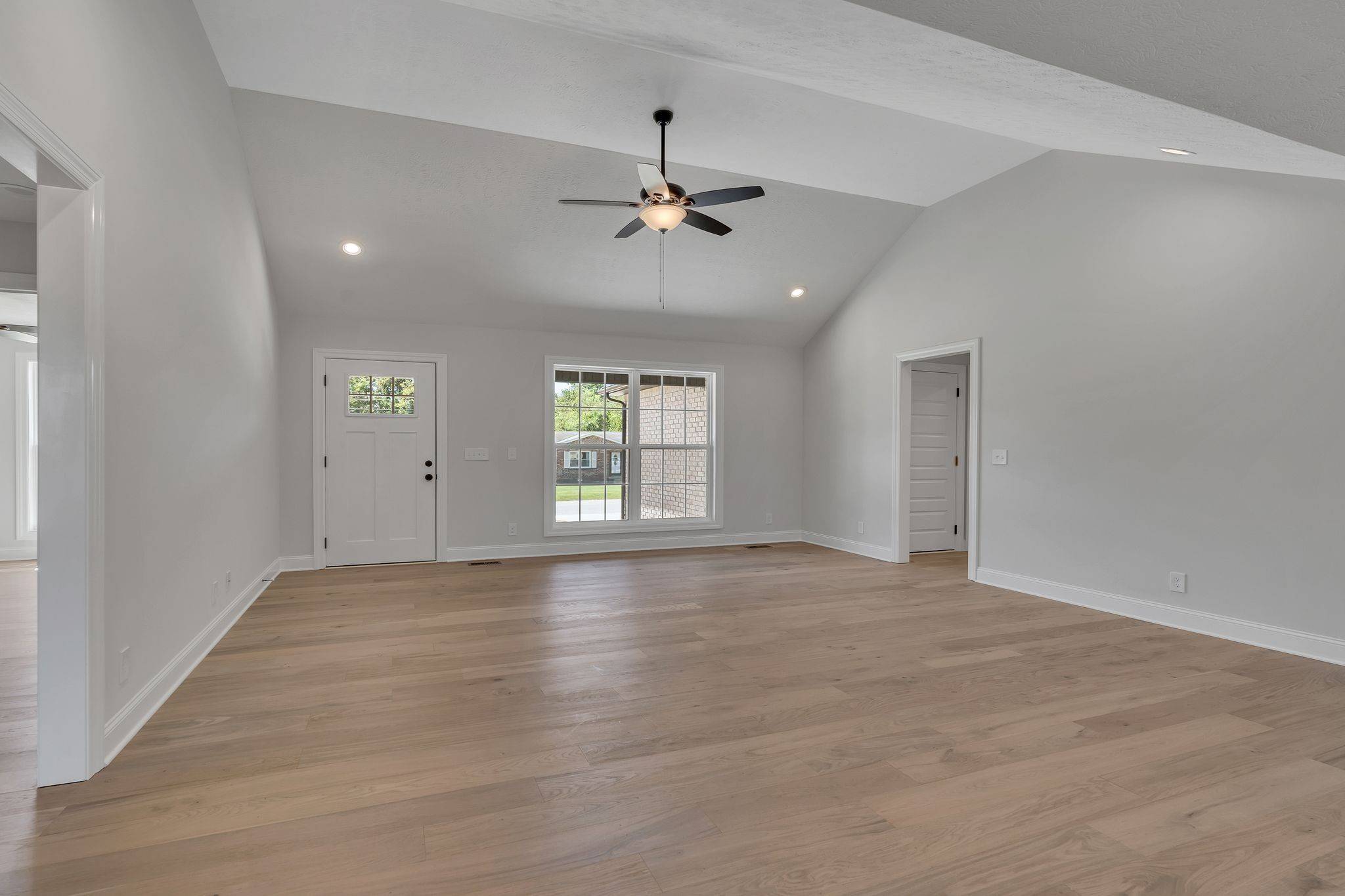 Shelbyville, TN 37160,317 Lee Ln