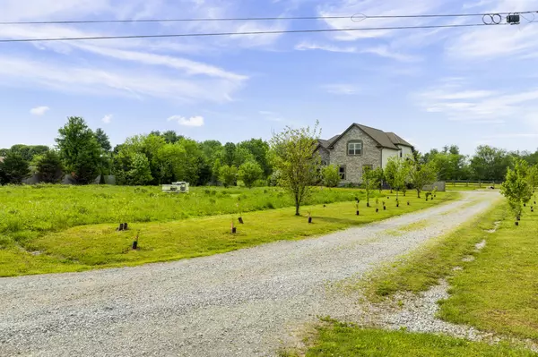 Lebanon, TN 37090,3936 Big Springs Rd