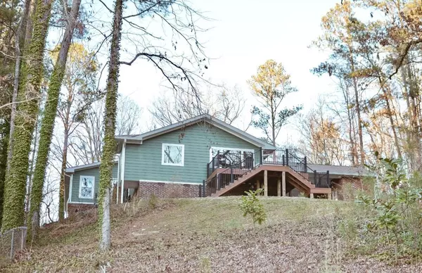 543 Bluebird Circle, Chattanooga, TN 37412