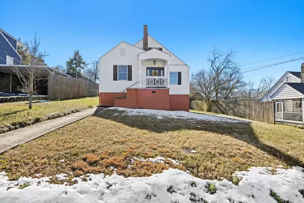 106 Daytona Drive #E,  Chattanooga,  TN 37415