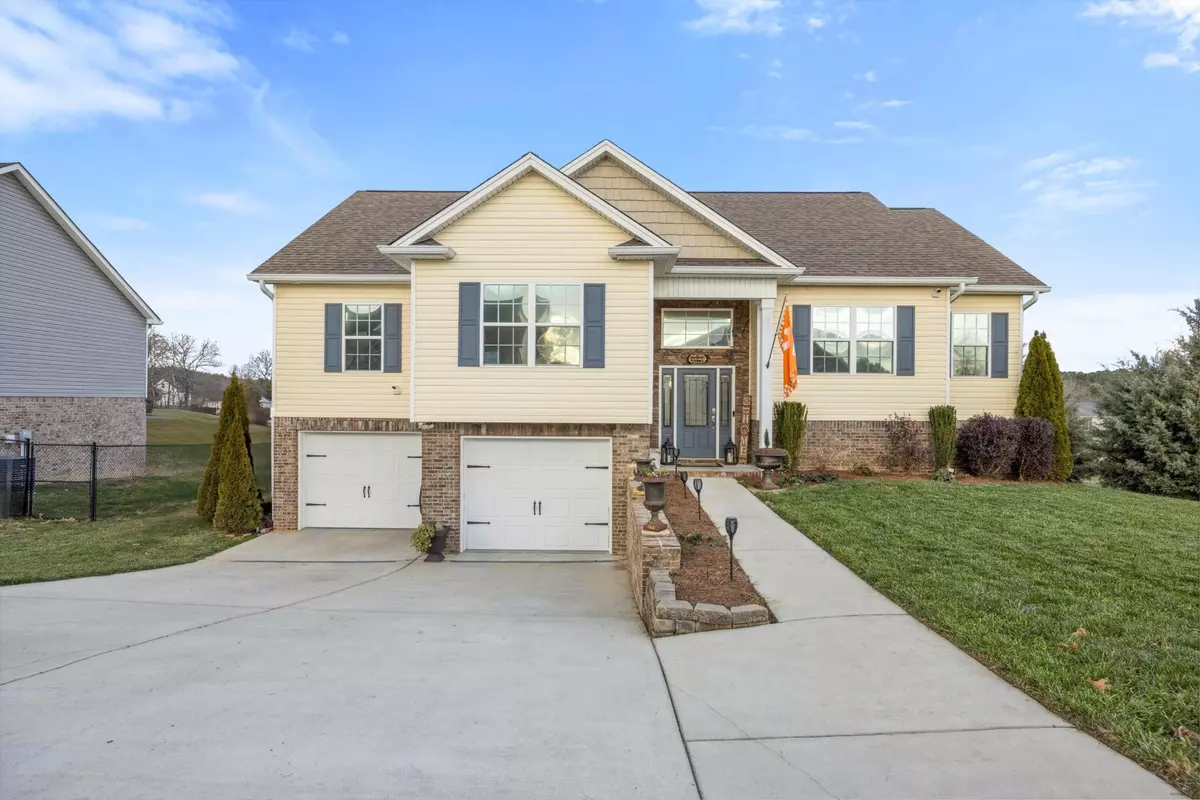 Harrison, TN 37341,7149 Brady Drive