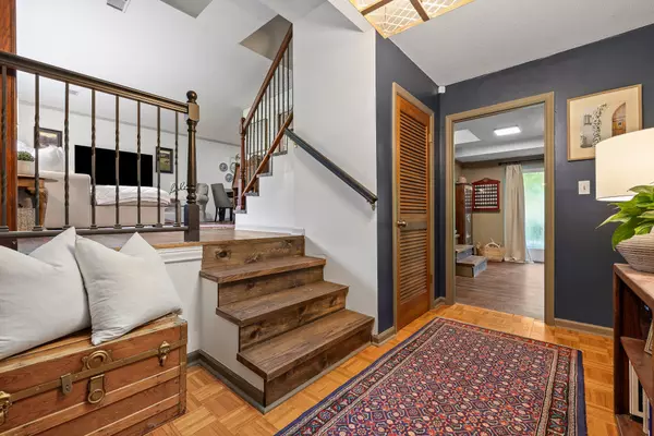 Harrison, TN 37341,9109 Villagewood Drive