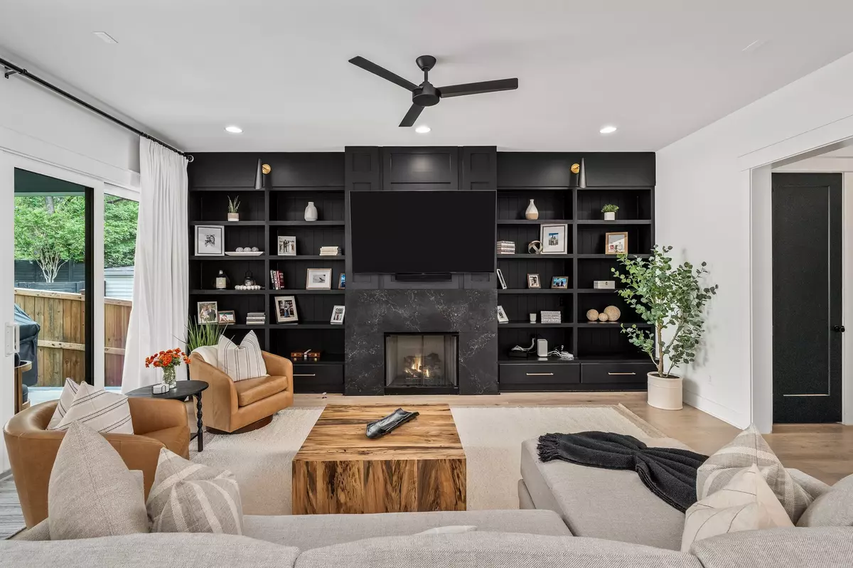 Nashville, TN 37206,2414 Barclay Dr