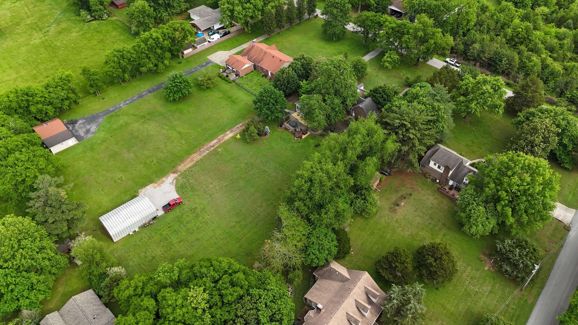 Murfreesboro, TN 37127,2009 Tulip Hill Dr