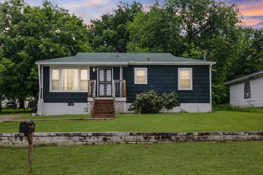 210 School St, Lewisburg, TN 37091