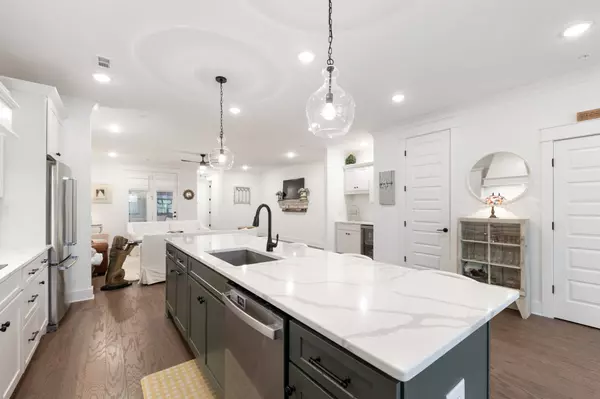 Thompsons Station, TN 37179,2660 Bramblewood Ln