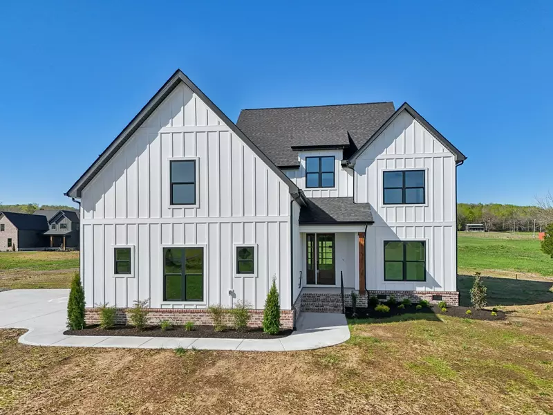 3233 E Jefferson Pike, Lascassas, TN 37085