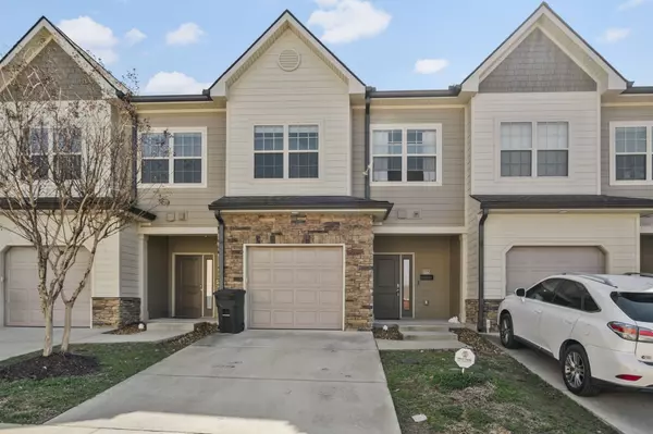 234 Signature Pl,  Lebanon,  TN 37087