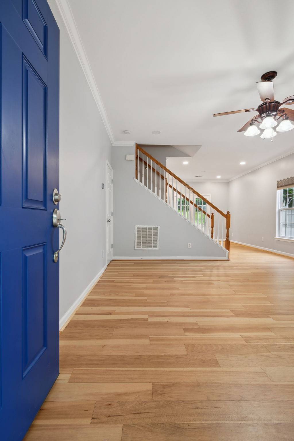 Nashville, TN 37214,1616 Timber Run
