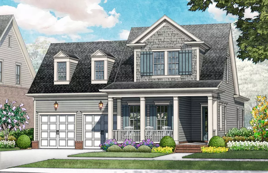 7169 Bolton Street, Franklin, TN 37064