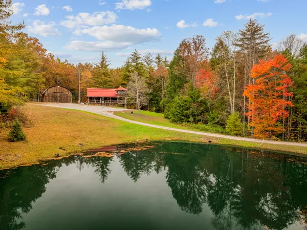 70 Gum Branch Rd, Jamestown, TN 38556