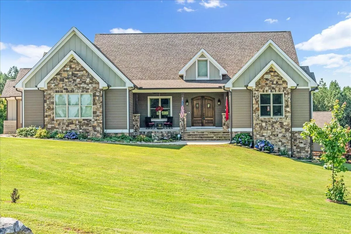 Jasper, TN 37347,1520 Raulston Falls Road