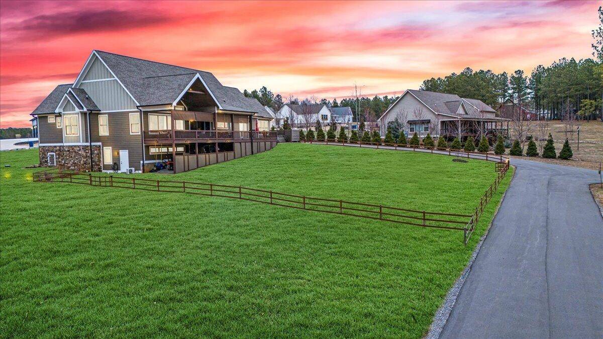 Jasper, TN 37347,1520 Raulston Falls Road