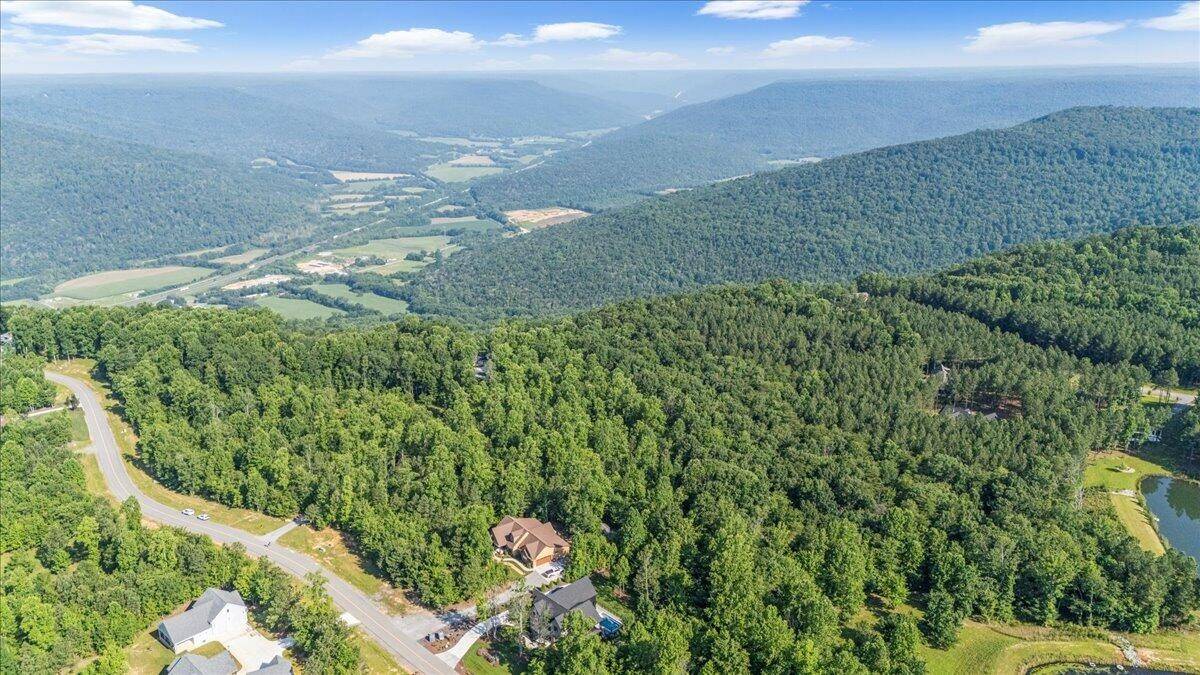 Jasper, TN 37347,700 Cherokee Path