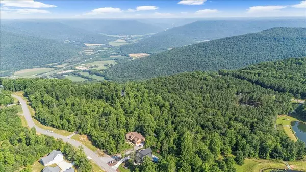 Jasper, TN 37347,700 Cherokee Path