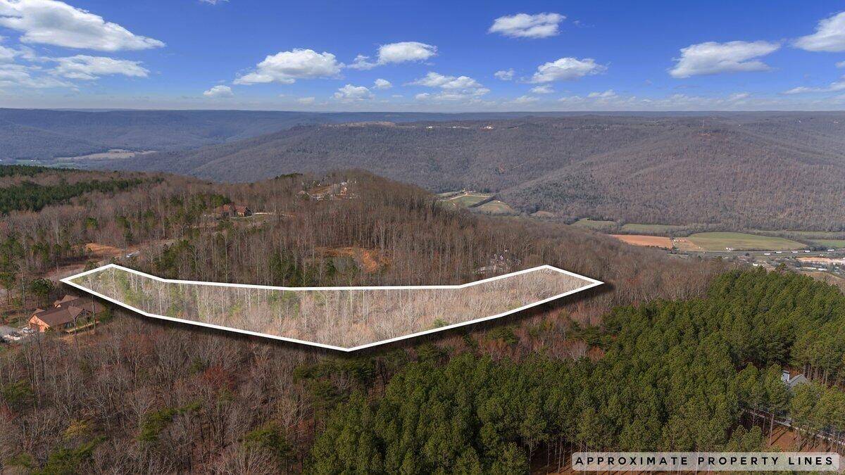 Jasper, TN 37347,700 Cherokee Path