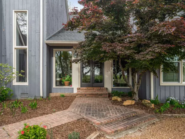Nashville, TN 37215,1229 Vintage Pl