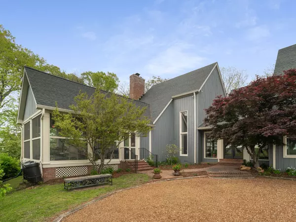 Nashville, TN 37215,1229 Vintage Pl