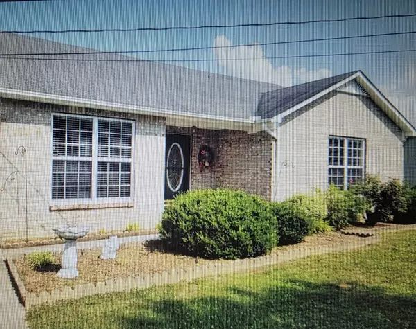 Smithville, TN 37166,304 Steeplechase Dr