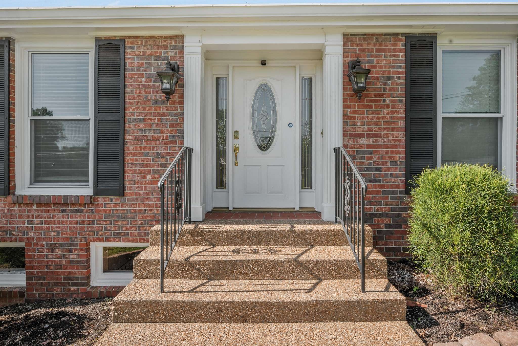 404 Glen Echo Dr, Old Hickory, TN 37138