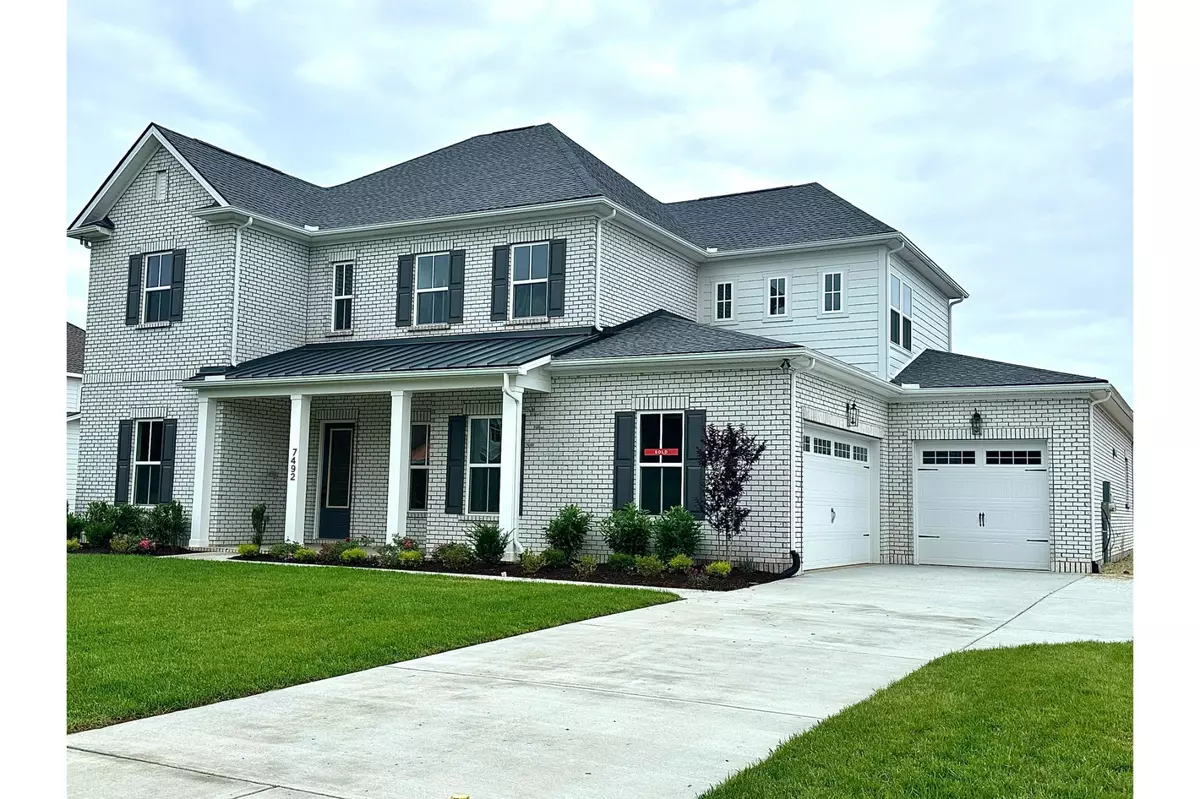 Fairview, TN 37062,7492 Atwater Circle