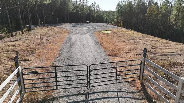 Linden, TN 37096,5752 Old Hohenwald Rd