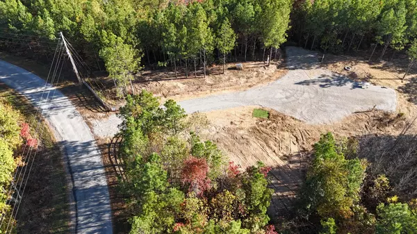 Linden, TN 37096,5752 Old Hohenwald Rd