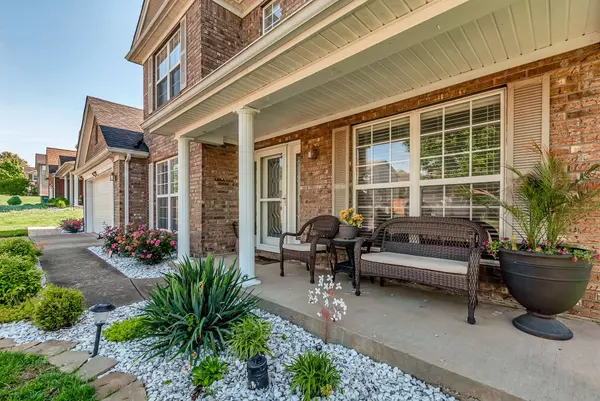 Spring Hill, TN 37174,1717 Emma Cir