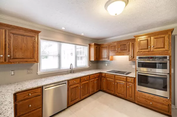 Gallatin, TN 37066,691 Harris Ln