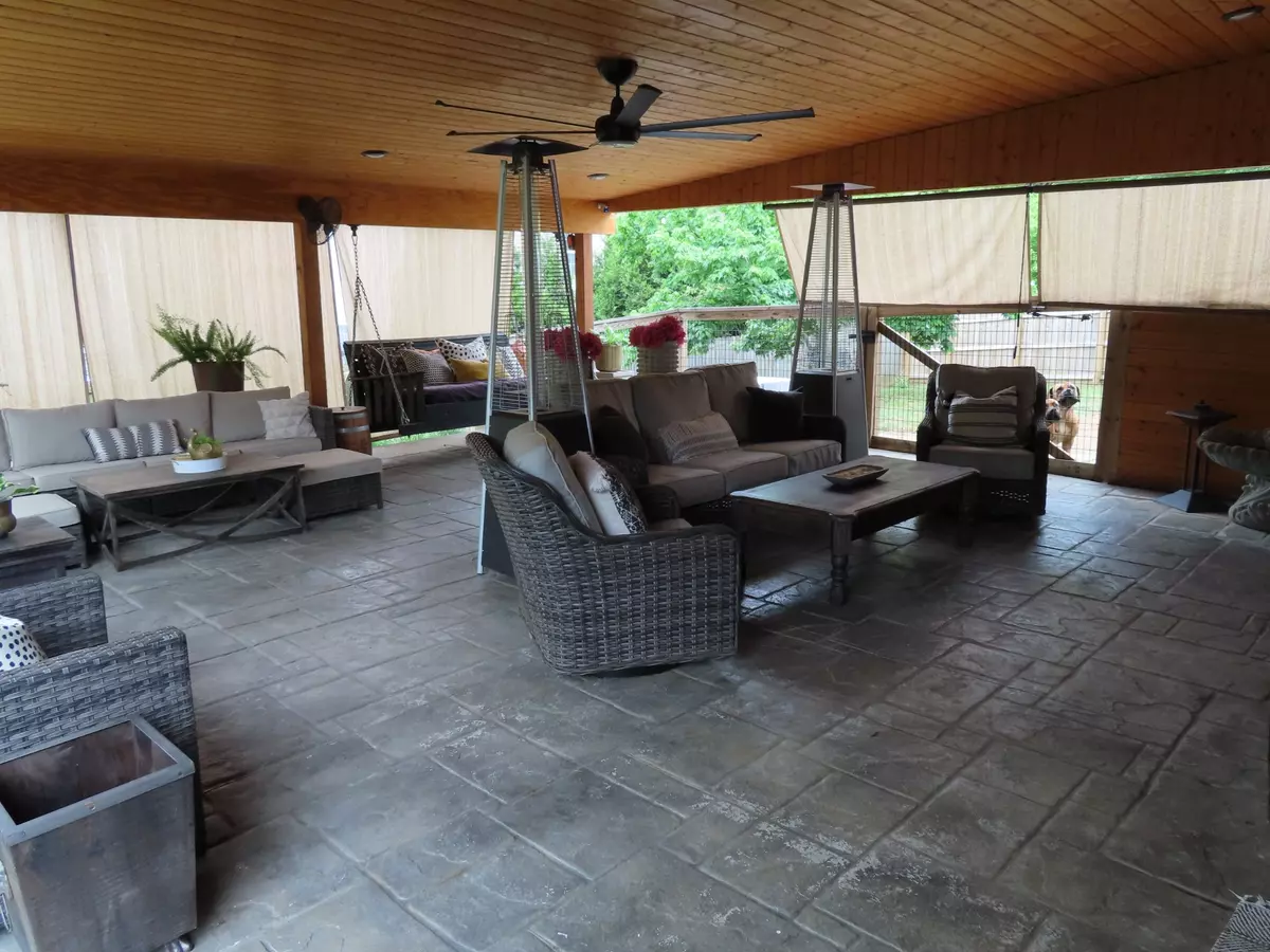 Antioch, TN 37013,612 Hannah Ridge Ct