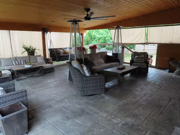 612 Hannah Ridge Ct, Antioch, TN 37013