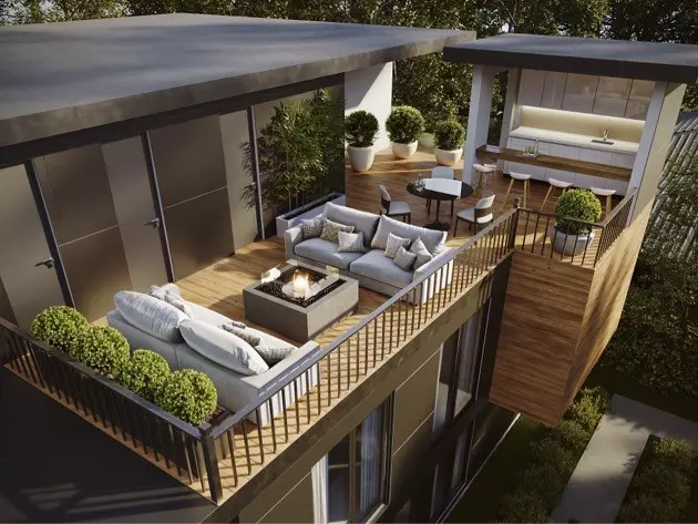 Nashville, TN 37210,21 Decatur St