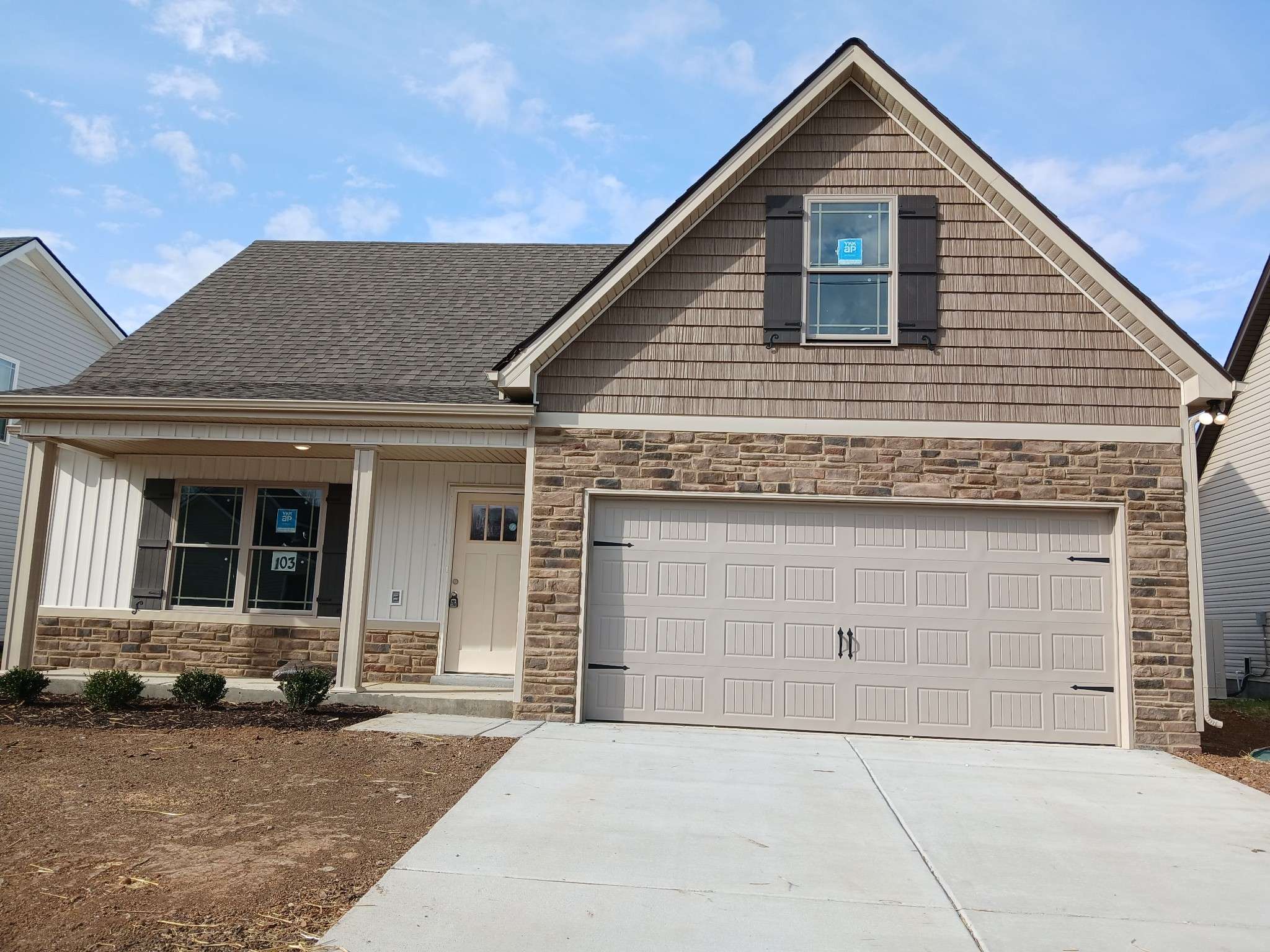 Christiana, TN 37037,2819 Upstream Road