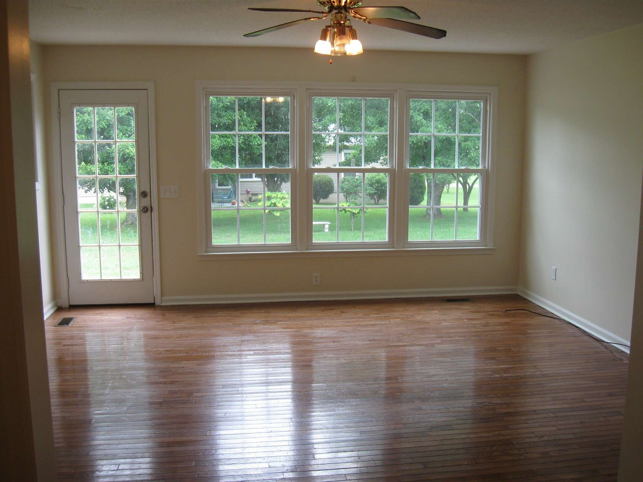 Estill Springs, TN 37330,224 Gaines Cir