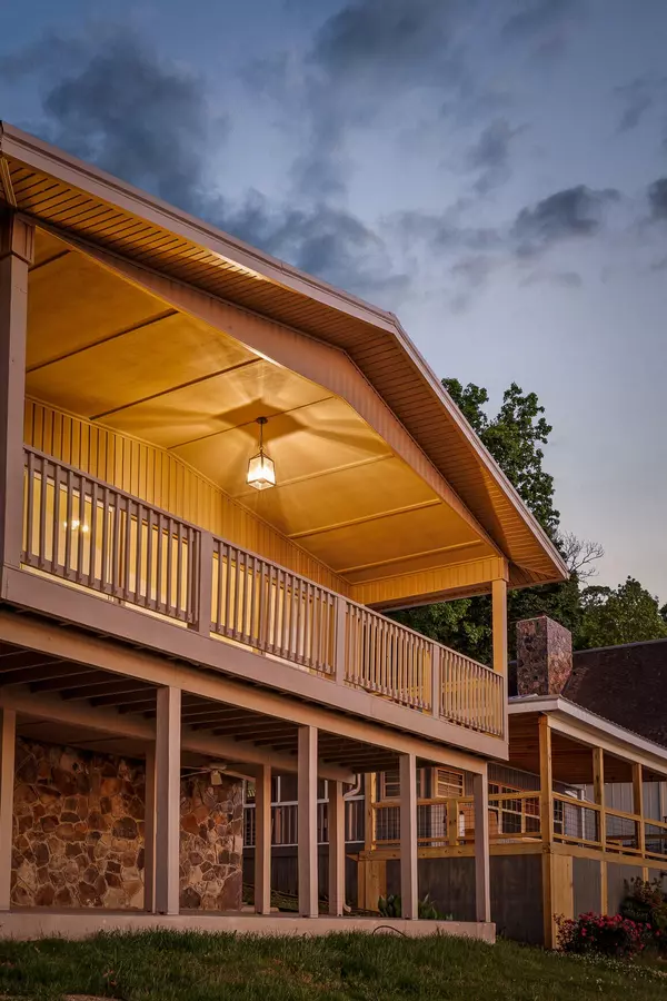 Harrison, TN 37341,6114 Lynn Road