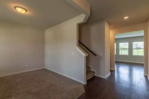 Murfreesboro, TN 37130,3157 Rift Ln