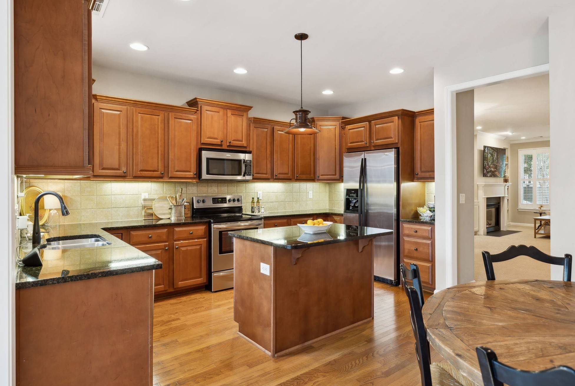 Franklin, TN 37064,604 Watermark Way