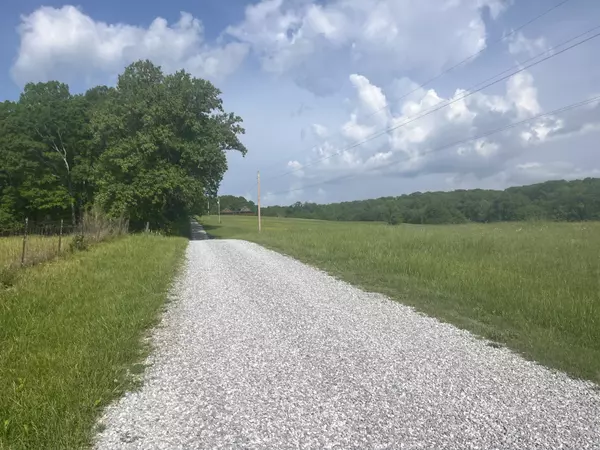 Leoma, TN 38468,375 Good Hope Rd